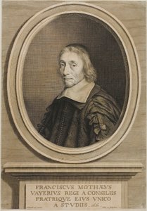  av Robert Nanteuil