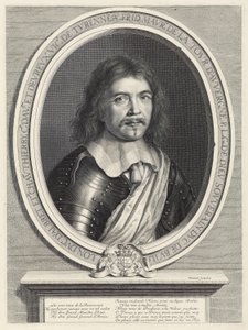 Fr?d?ric-Maurice de la Tour D av Robert Nanteuil