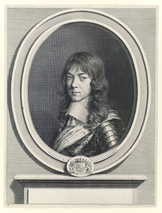  av Robert Nanteuil