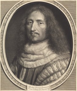  av Robert Nanteuil