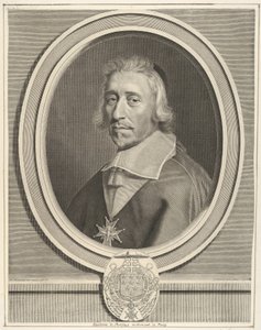  av Robert Nanteuil