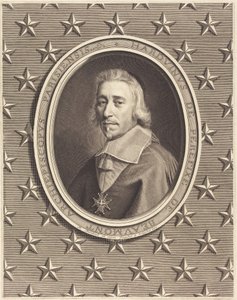 av Robert Nanteuil