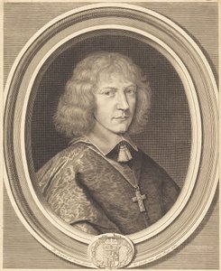  av Robert Nanteuil