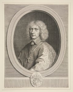 Henrik av Savoy, hertug av Nemours