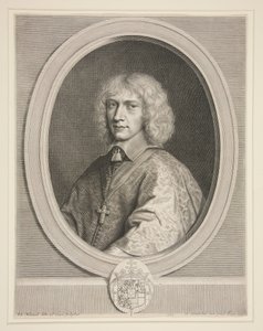 av Robert Nanteuil