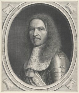 Henri de la Tour d av Robert Nanteuil