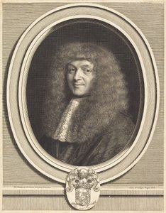 av Robert Nanteuil