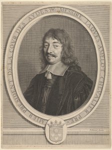  av Robert Nanteuil