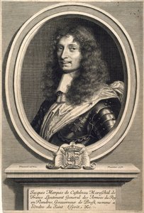 av Robert Nanteuil