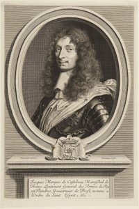  av Robert Nanteuil