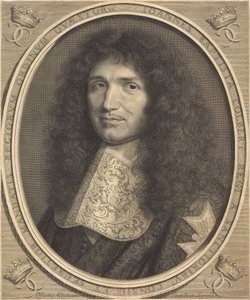  av Robert Nanteuil