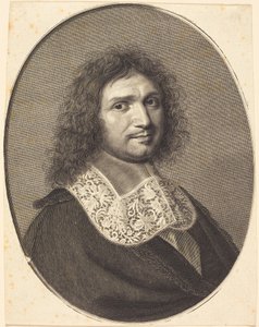  av Robert Nanteuil