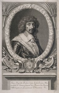  av Robert Nanteuil