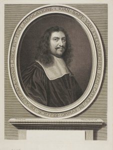  av Robert Nanteuil