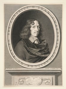  av Robert Nanteuil
