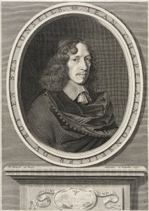  av Robert Nanteuil