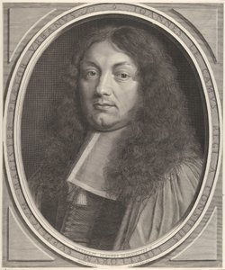  av Robert Nanteuil