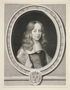  av Robert Nanteuil
