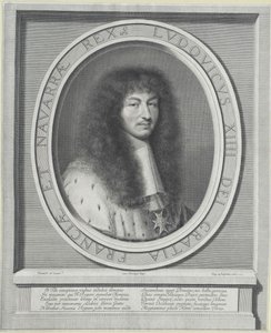  av Robert Nanteuil
