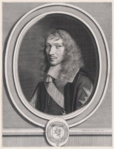  av Robert Nanteuil