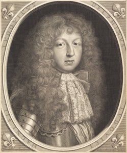 av Robert Nanteuil