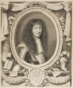  av Robert Nanteuil