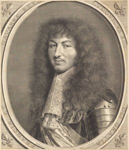  av Robert Nanteuil
