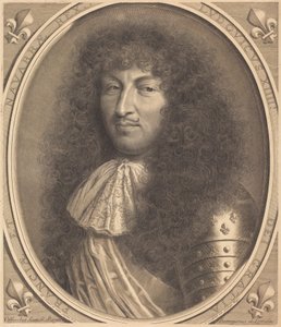  av Robert Nanteuil