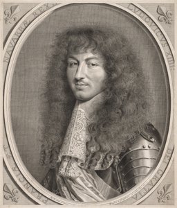  av Robert Nanteuil
