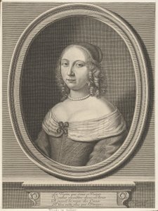  av Robert Nanteuil