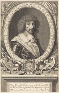  av Robert Nanteuil