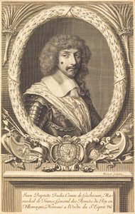  av Robert Nanteuil