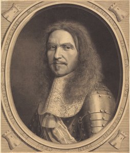  av Robert Nanteuil
