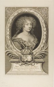  av Robert Nanteuil