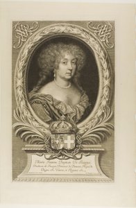  av Robert Nanteuil