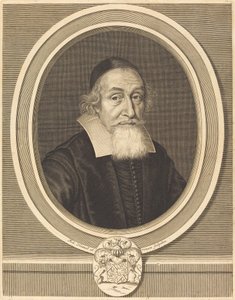 Matthew Mole av Robert Nanteuil