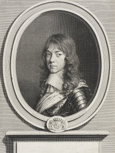  av Robert Nanteuil