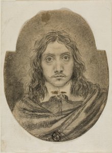  av Robert Nanteuil
