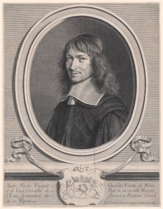  av Robert Nanteuil