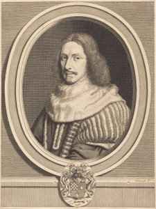  av Robert Nanteuil