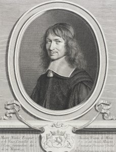  av Robert Nanteuil
