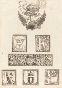 Anheng av Robert Nanteuil
