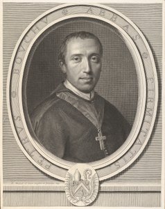  av Robert Nanteuil