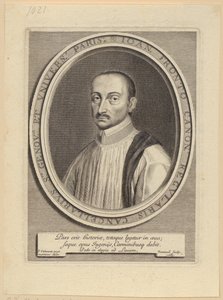  av Robert Nanteuil