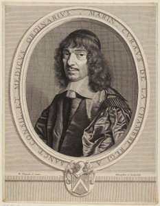  av Robert Nanteuil