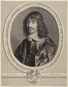  av Robert Nanteuil