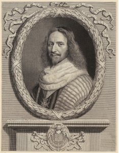  av Robert Nanteuil