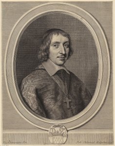  av Robert Nanteuil