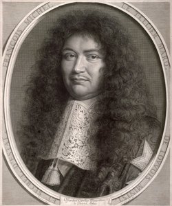  av Robert Nanteuil