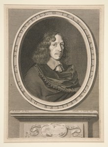  av Robert Nanteuil